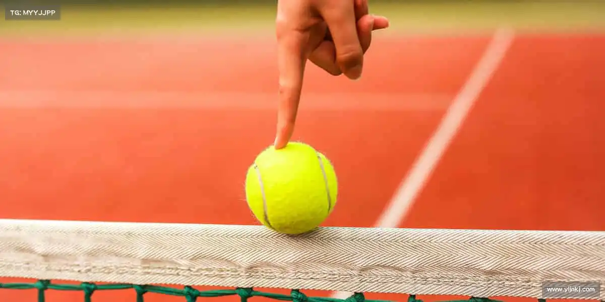 milan米兰🌟加入我们,让运动成为生活的底色!