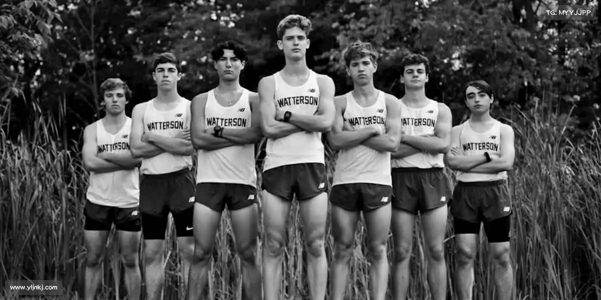 mk体育官网入口🎾挥动球拍,让热爱在球场上肆意生长!